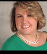 Michele Mount